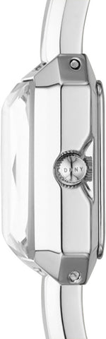DKNY Watch Cityspire Ladies