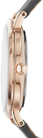 DKNY Watch Minetta Ladies D