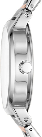 DKNY Watch The Modernist Ladies