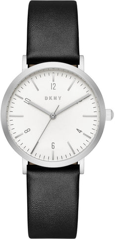 DKNY Watch Minetta Ladies NY2506