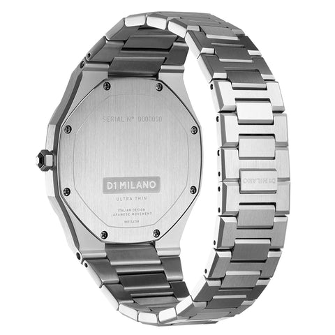 D1 Milano Ultra Thin
