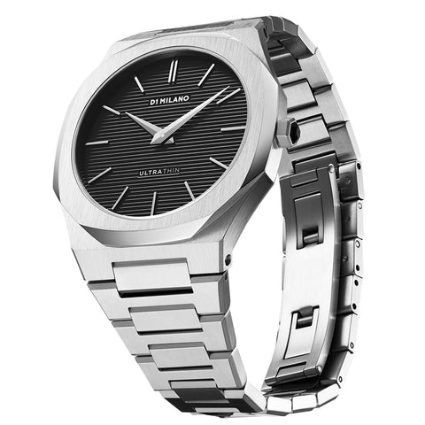 D1 Milano Ultra Thin