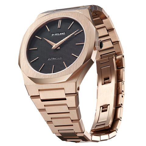 D1 Milano Ultra Thin
