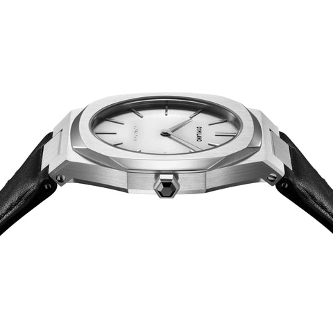 D1 Milano Watch Ultra Thin