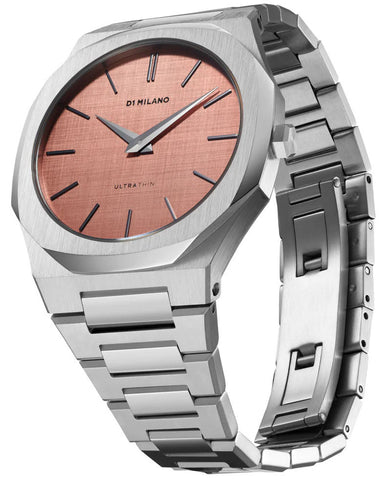 D1 Milano Ultra Thin