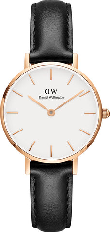 Daniel Wellington Watch Classic Petite Sheffield DW00100230