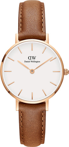 Daniel Wellington Watch Classic Petite Durham DW00100228