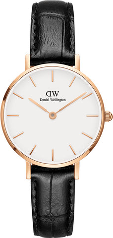 Daniel Wellington Watch Classic Petite Reading DW00100229