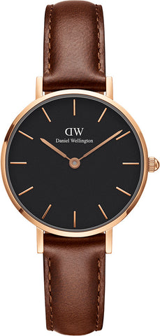 Daniel Wellington Watch Classic Petite St Mawes DW00100225
