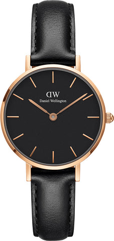 Daniel Wellington Watch Classic Petite Sheffield DW00100224