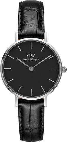 Daniel Wellington Watch Classic Petite Reading DW00100235
