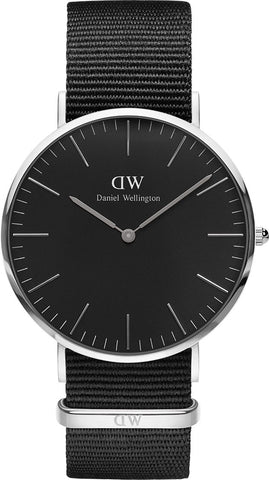 Daniel Wellington Watch Classic Cornwall DW00100149