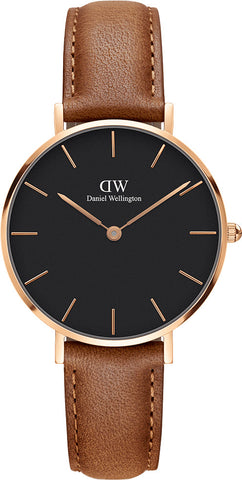 Daniel Wellington Watch Classic Petite 32 Durham DW00100166