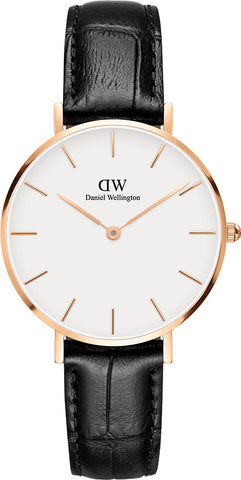 Daniel Wellington Watch Classic Petite 32 Reading DW00100173