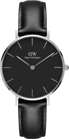 Daniel Wellington Watch Classic Petite 32 Sheffield DW00100180