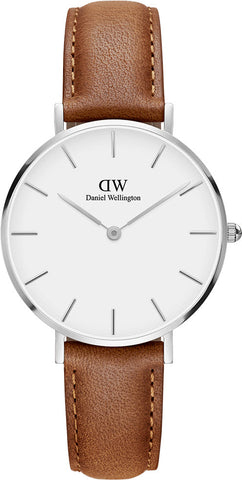 Daniel Wellington Watch Classic Petite 32 Durham DW00100184