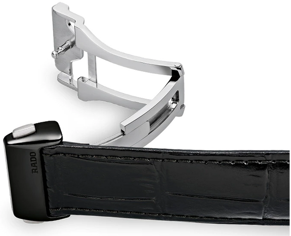 Rado Watch DiaMaster Power Reserve