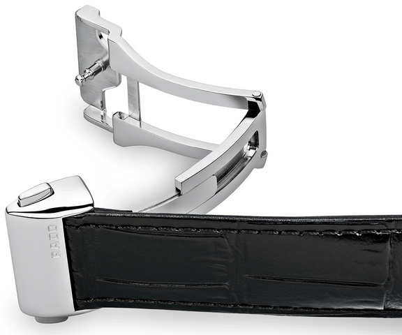 Rado Coupole Classic L D