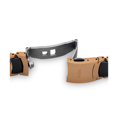 Rado Watch Centrix L