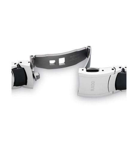 Rado Watch Centrix Sm