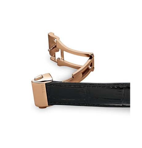 Rado Watch Coupole Classic Quartz Chronograph