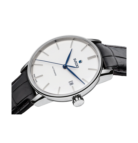 Rado Coupole Classic L D