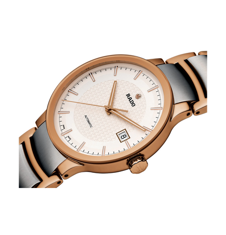 Rado Watch Centrix L