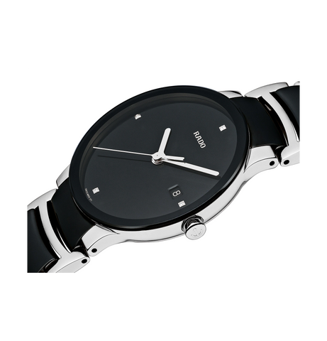 Rado Watch Centrix D