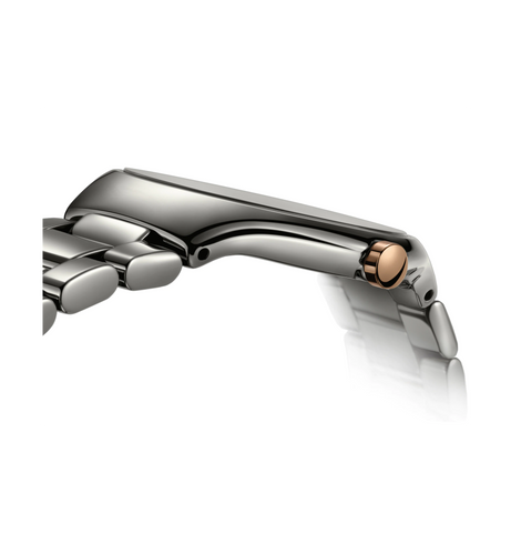 Rado Watch True Thinline Sm