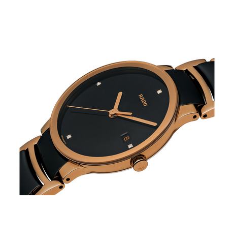 Rado Watch Centrix L