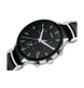 Rado Watch Centrix XL