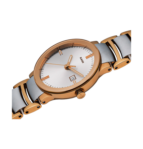 Rado Watch Centrix Sm D