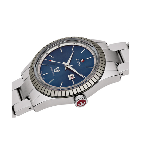 Rado Watch Golden Horse Automatic