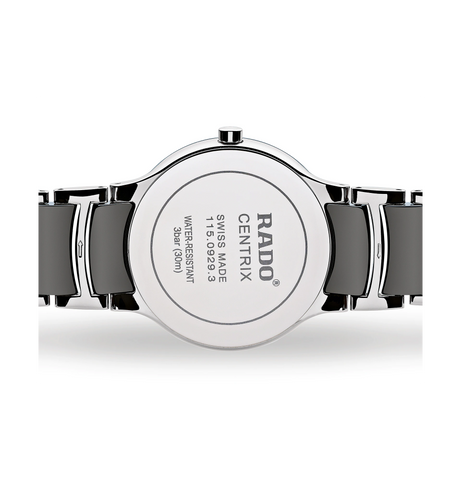 Rado Watch Centrix L