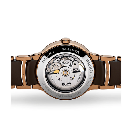Rado Watch Centrix L