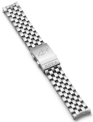 Doxa Strap SUB 1500T Steel Bracelet