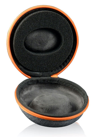 Designhuette Watch Box Donut Bright Grey