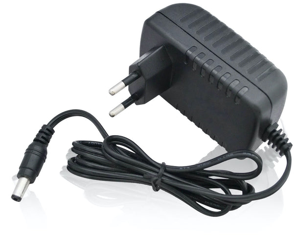 Designhuette Watch Winder Piccolo Starter Kit Carbon