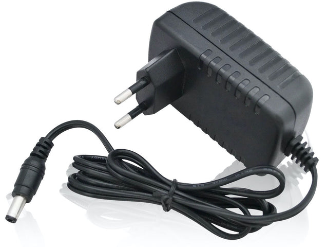 Designhuette Watch Winder Piccolo Starter Kit Style