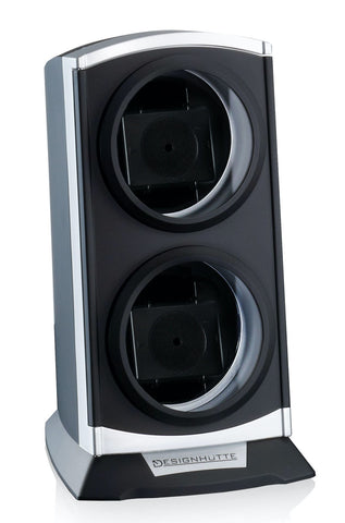 Designhuette Watch Winder Primus