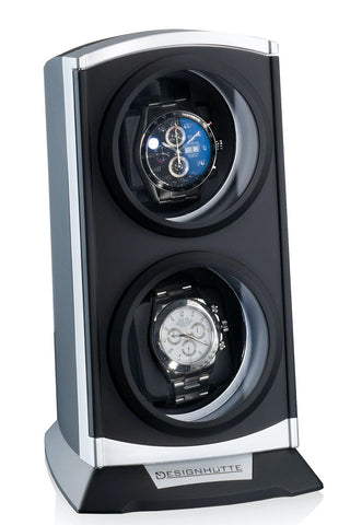 Designhuette Watch Winder Primus 70005-62