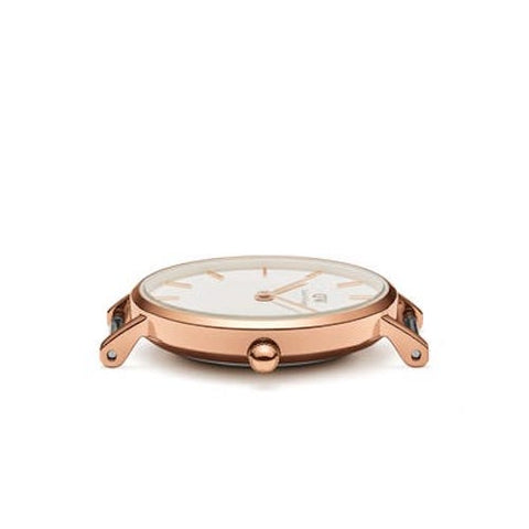 Daniel Wellington Watch Petite Durham 28mm D
