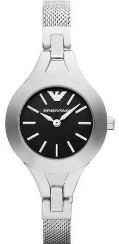 Emporio Armani Watch Chiara Ladies AR7328