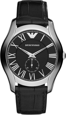 Emporio Armani Watch Classic AR1703