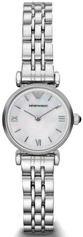 Emporio Armani Watch Gianni Ladies AR1763