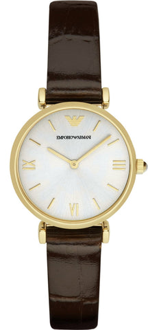 Emporio Armani Watch Classic Ladies AR1910