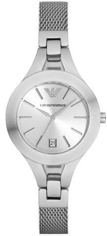 Emporio Armani Watch Classic Ladies AR7401
