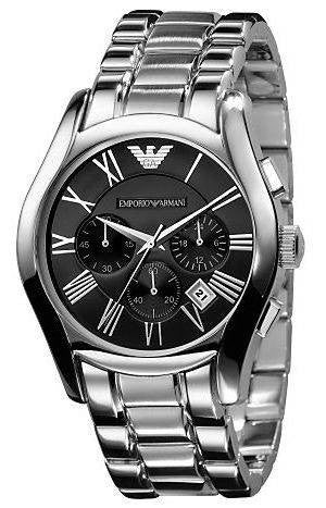 Emporio Armani Watch Mens AR0673