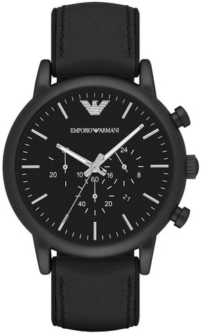 Emporio Armani Watch Gents AR1970