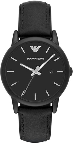 Emporio Armani Watch Gents AR1973